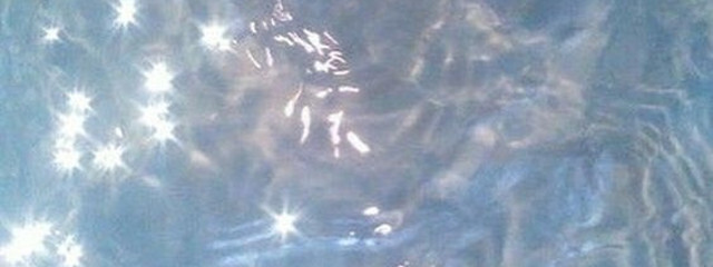 れもん .さんの壁紙画像