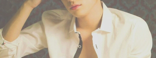 娘娘  .  👾さんの壁紙画像