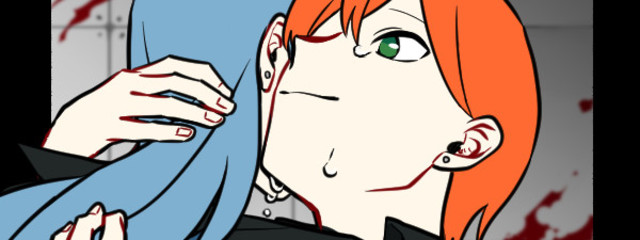 9代目(きゅう)@相方は神です♡さんの壁紙画像