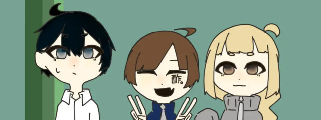 酢飯。@垢変しますさんの壁紙画像