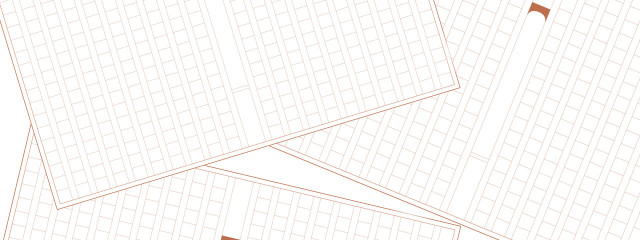 天舞音さんの壁紙画像