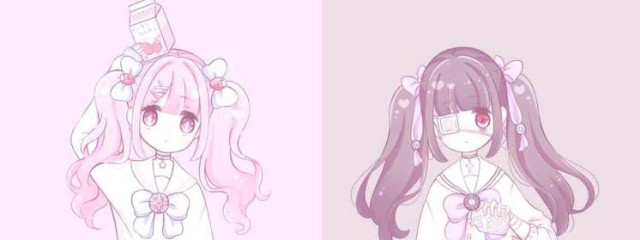 なな🍋🍀🎼→アニオタｷﾗﾝｯ✧(￣ ^ ￣ )さんの壁紙画像