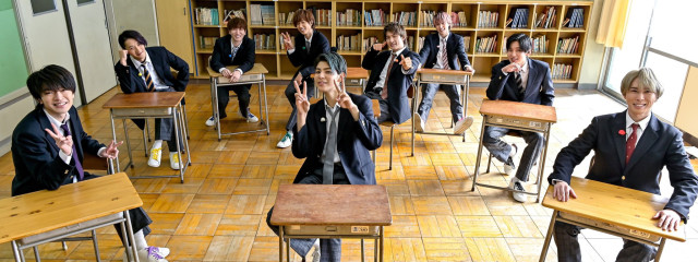 は ま だ 。🌷　低 浮 上　さんの壁紙画像