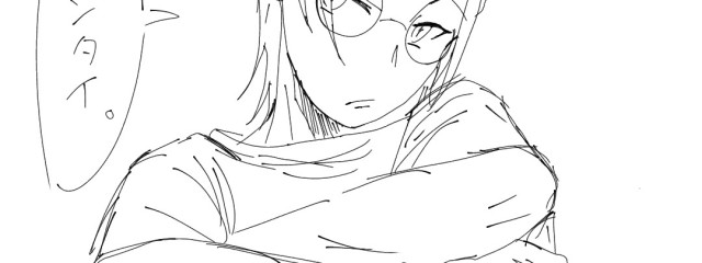 たけのこさんの壁紙画像