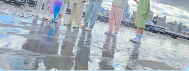 スノードーム☃︎ᡣ𐭩さんの壁紙画像