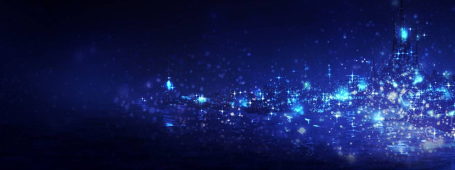 erumeiさんの壁紙画像