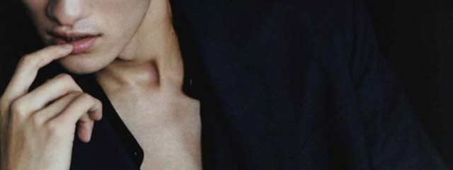 澄廉_すみれさんの壁紙画像