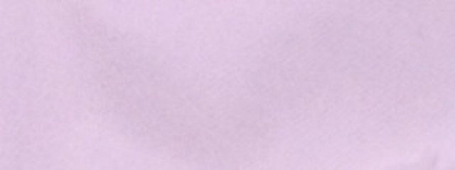 ＃さしみんさんの壁紙画像