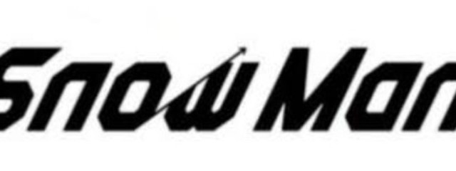 凪　琴音さんの壁紙画像