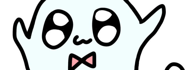 ゆずりちゃんくんさんの壁紙画像