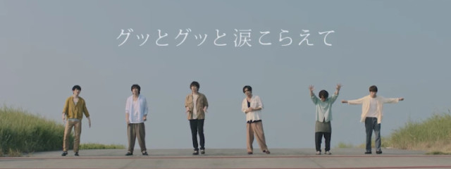 akatoさんの壁紙画像