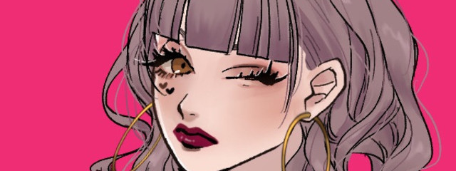 pinoさんの壁紙画像