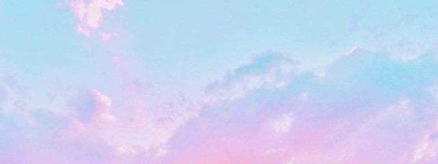 あやりん🍎さんの壁紙画像