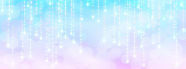 いちご大福@フォロセ中さんの壁紙画像