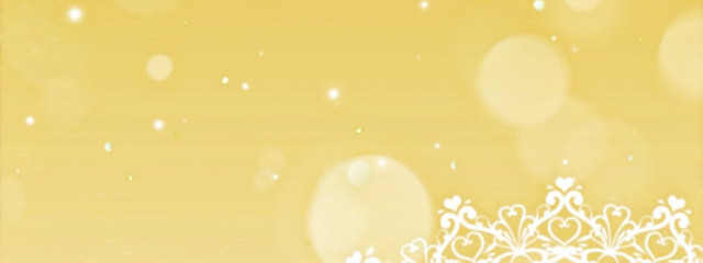 ゆうゆさんの壁紙画像
