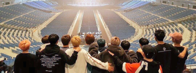 🍒민철🐶さんの壁紙画像