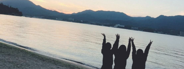 WINNERさんの壁紙画像