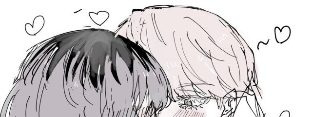 三途__春千夜さんの壁紙画像