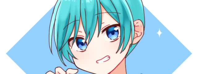 ラムネさんの壁紙画像