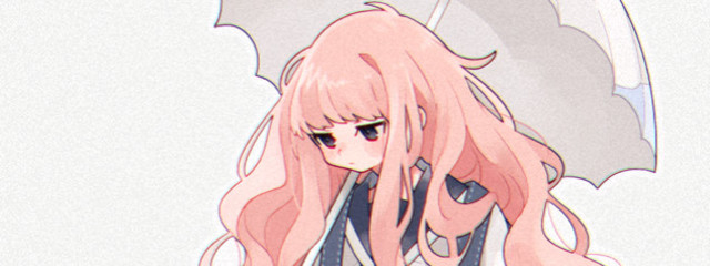 ××しぐさ。××さんの壁紙画像