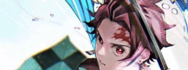 茜都さんの壁紙画像