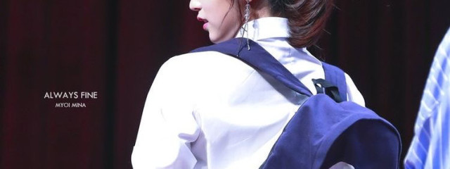 🐧🐧🐧さんの壁紙画像