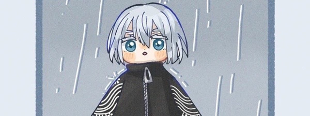 無敵の名無しーさんの壁紙画像