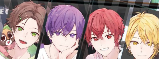 ぽてまるさんの壁紙画像