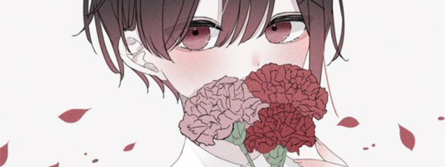 winkさんの壁紙画像