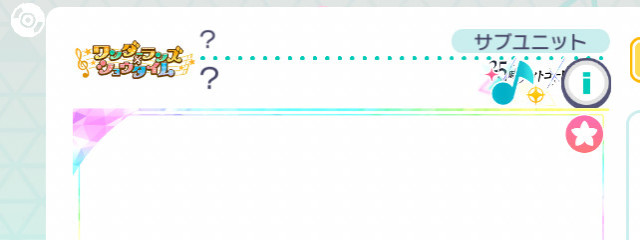 雪乃ﾃﾞｼ＠パーカー教  #バイバイまたいつかさんの壁紙画像