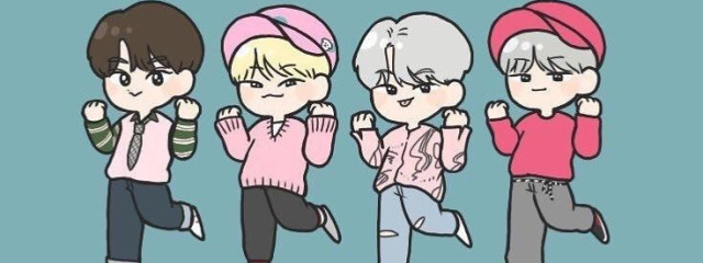 #めぇー☀︎💎 세븐틴 💎　🐻🔔さんの壁紙画像