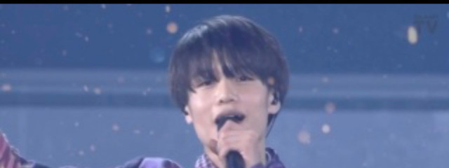 もえぎ(*Ü*)*.¸¸♪"さんの壁紙画像