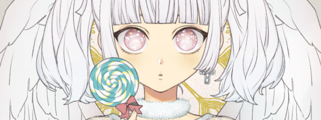 コイネ💟💛さんの壁紙画像
