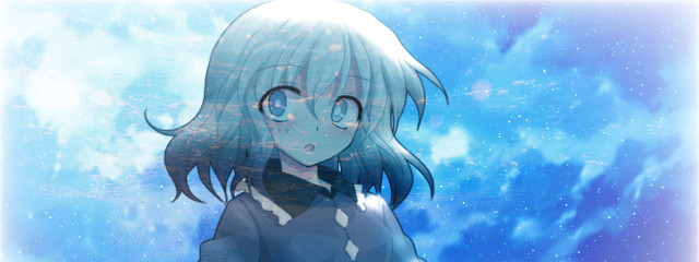 kさんです🍈🌼さんの壁紙画像