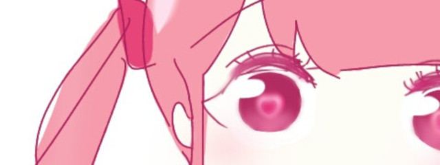 ♡ は な² ㄘ ♡さんの壁紙画像