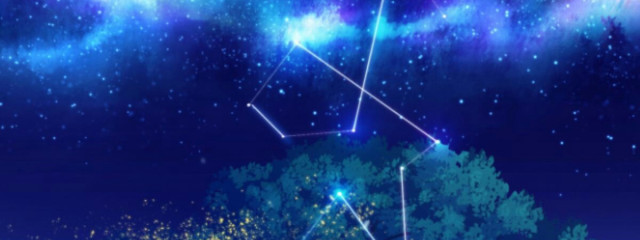 いおりさんの壁紙画像