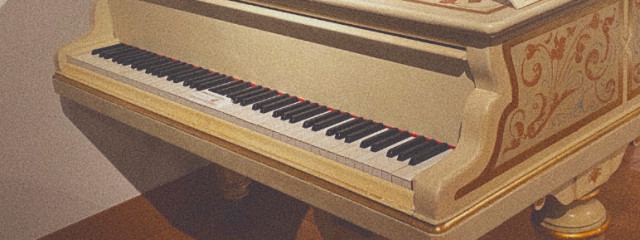 梨さんの壁紙画像