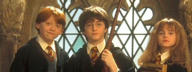 𝖬𝗂𝖺さんの壁紙画像