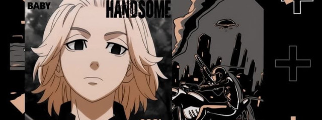 ｻｴ＿さんの壁紙画像