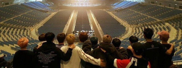 ブーちゃん🐷さんの壁紙画像