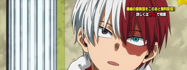 ヒロアカずきさんの壁紙画像