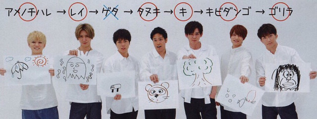 小瀧  和花さんの壁紙画像