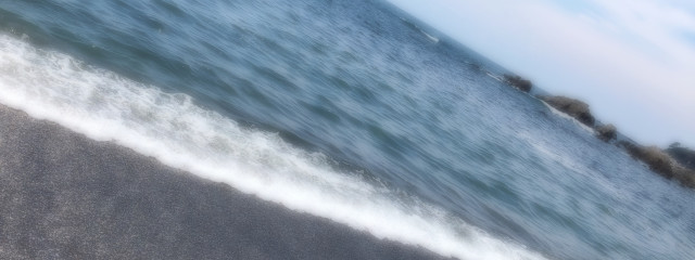 美優幸⇢みゅーささんの壁紙画像