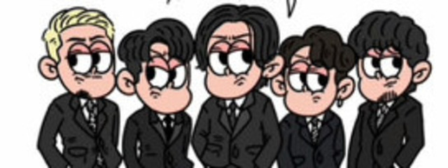 うみさんの壁紙画像