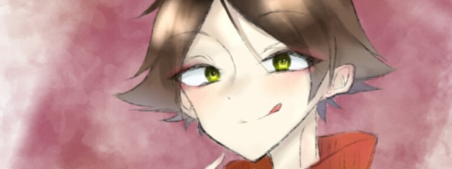 魔珠磨露さんの壁紙画像