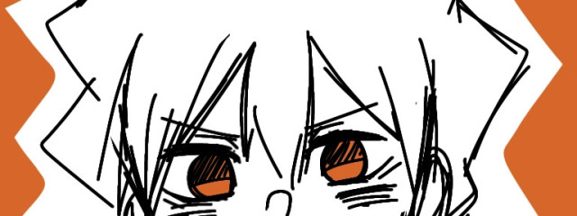 ましゅまろさんの壁紙画像