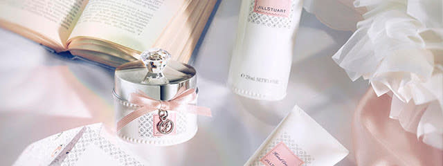 Yuriaさんの壁紙画像