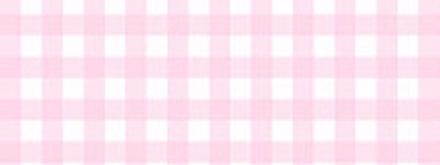 織上 くろすけ。さんの壁紙画像