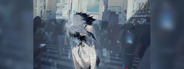 ℛℯ𝒾𝓎𝒶さんの壁紙画像