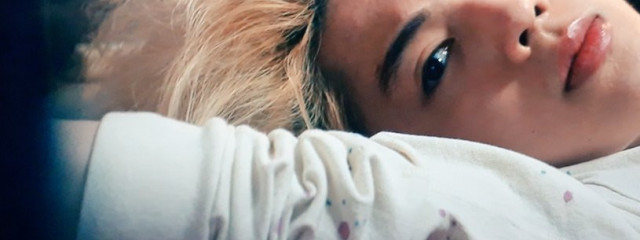 龍我まる水産業♥さんの壁紙画像